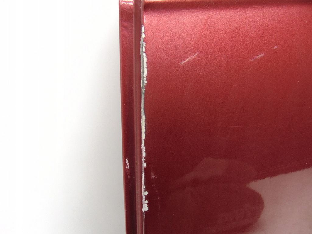 фото №7, Дверь левый перед левая передние seat exeo ls3z