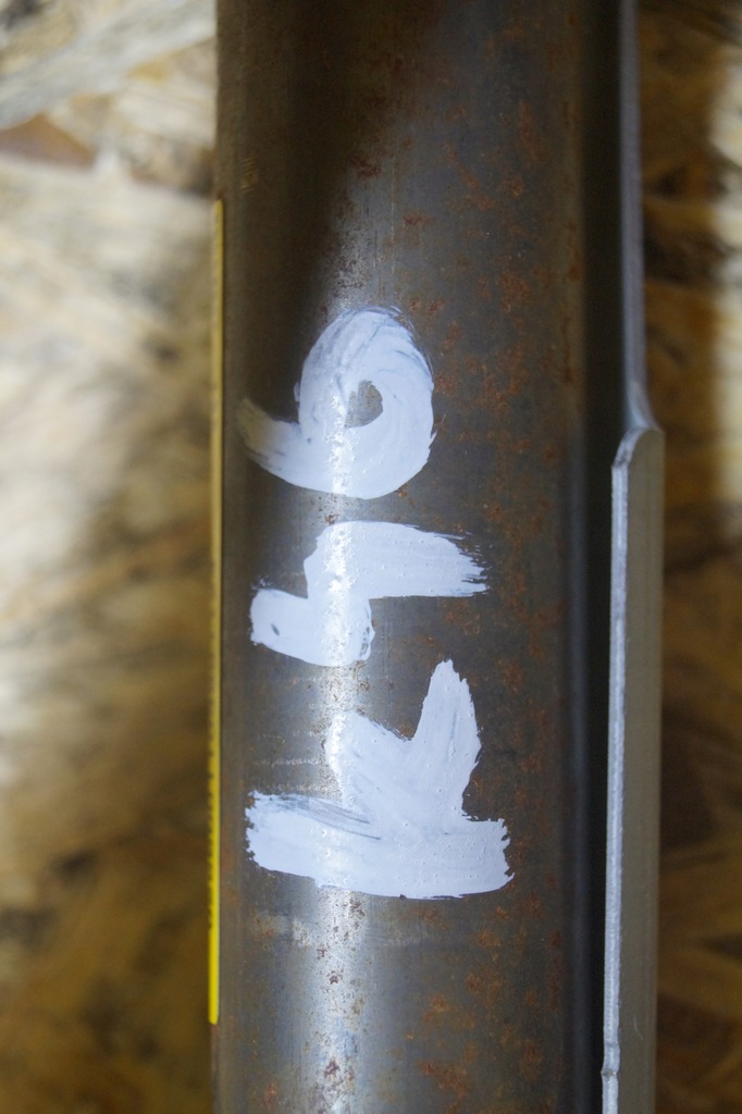 фото №13, Шторка безпеки подушка безпеки ліва nissan qashqai j10 985p1ey10a