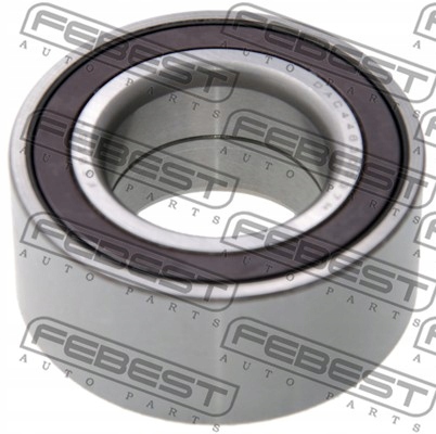 фото №5, Подшипник ступица передние land rover freelander ii 2