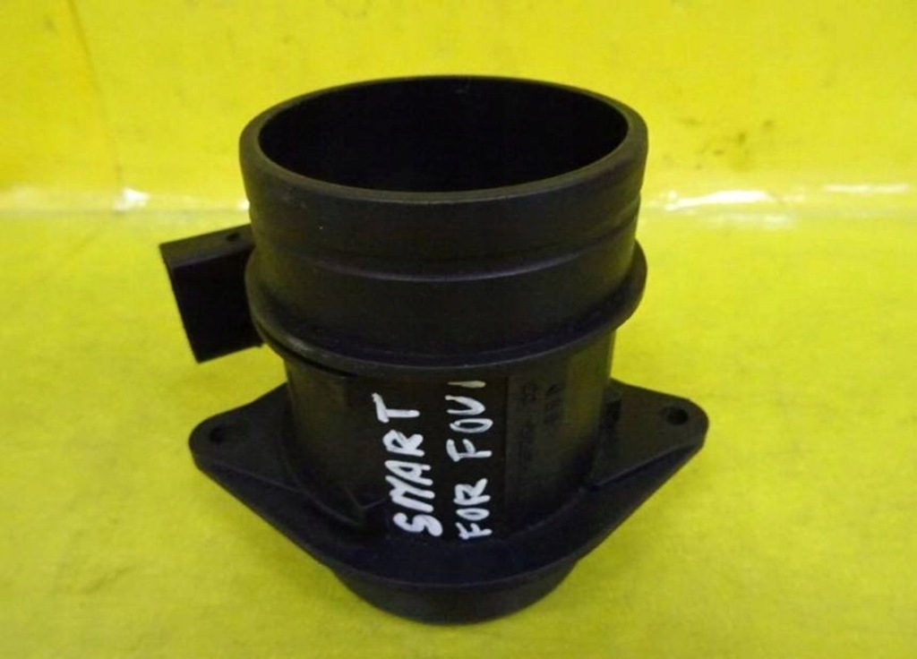 Витратомір smart forfour 1 1.5 dci a0000942948 nr296 Зі Шроту