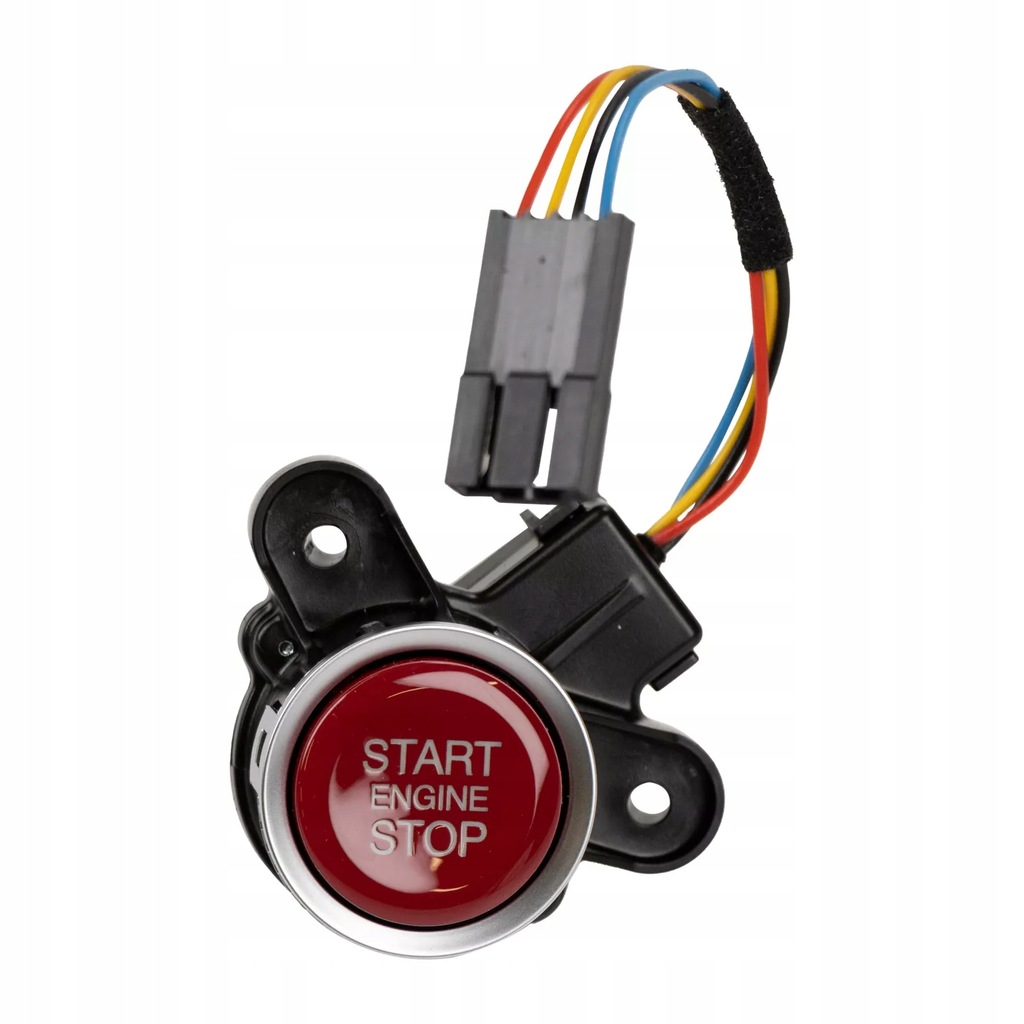 фото №3, 156121190 кнопка запуск двигун стоп alfa romeo giulia stelvio оригінал