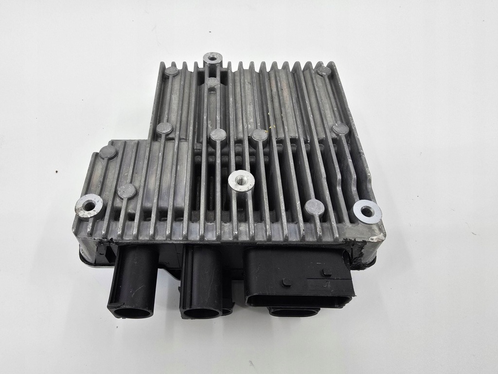 фото №6, Блок управления стабилизации porsche panamera 971 971907156r