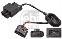 фото №1, Febi блок управления насоса топлива