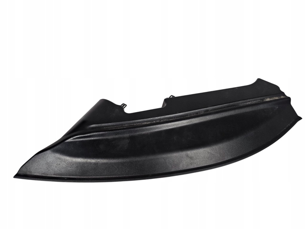 Купити Volkswagen arteon 17r рамка накладка фари ліва перед