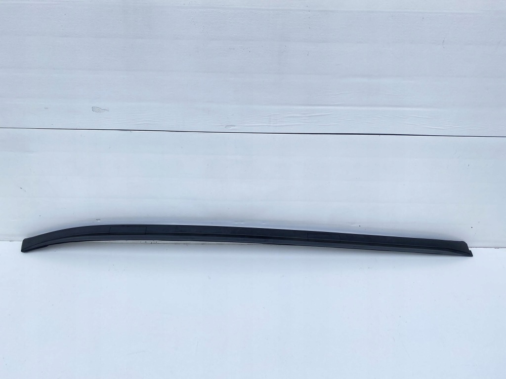 Купить Toyota corolla cross рейлинг крышный левый 2020-