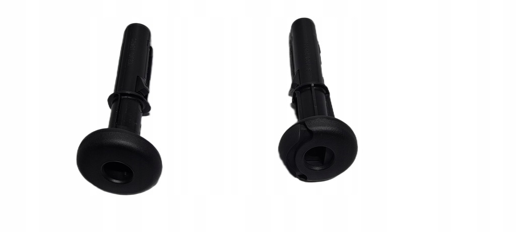 фото №1, Opel zafira life направляющая подголовник 1610151480