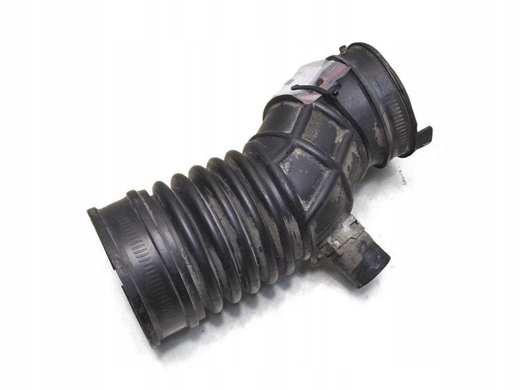 фото №1, Wąż труба воздухозаборник воздуха subaru outback iv 2.0 d 14462aa510