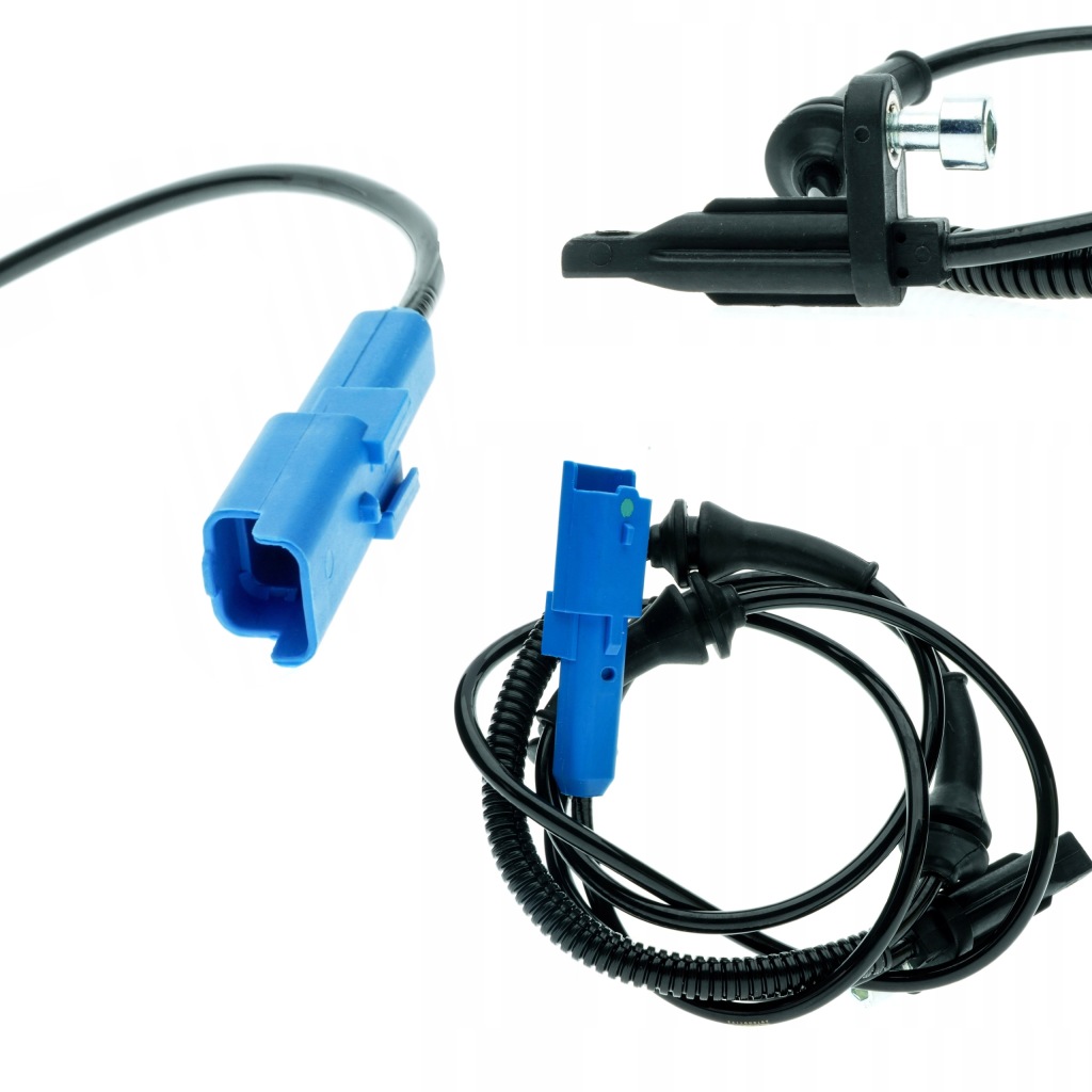 Купить Abs датчик перед левый правый к citroen peugeot