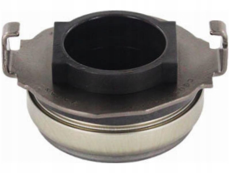 фото №1, Подшипник выжимной mazda 5 1.8 2.0 rx-8 1.3 b-serie 2.5