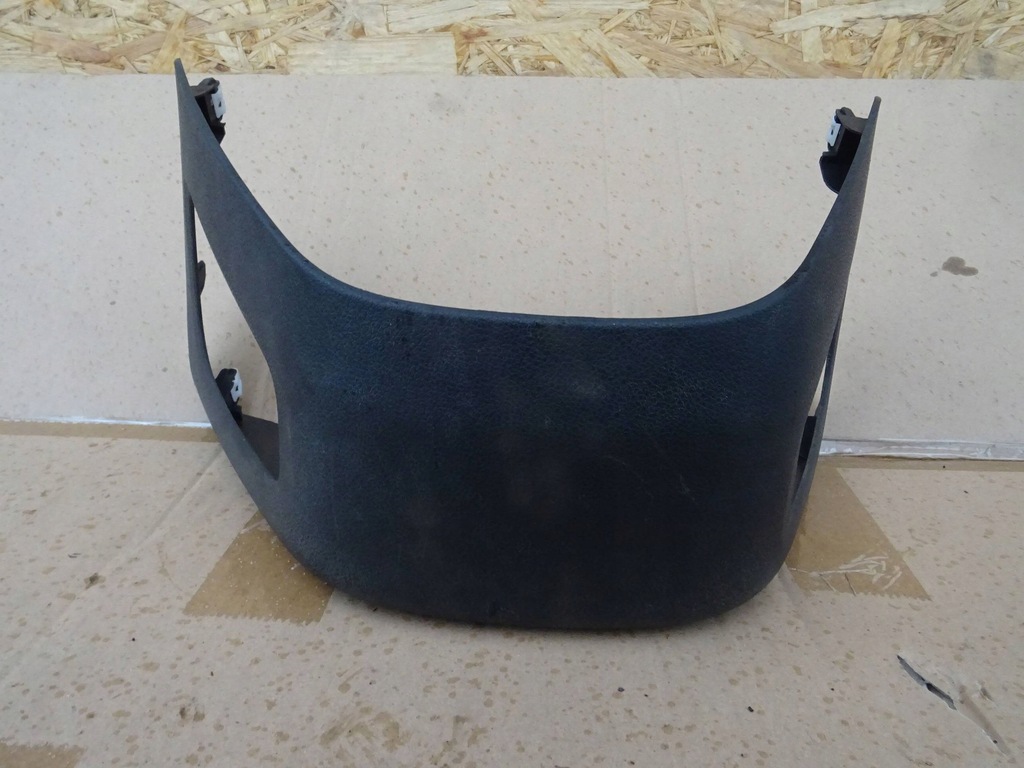 фото №1, Citroen berlingo iv partner iv защита туннель 9816963777