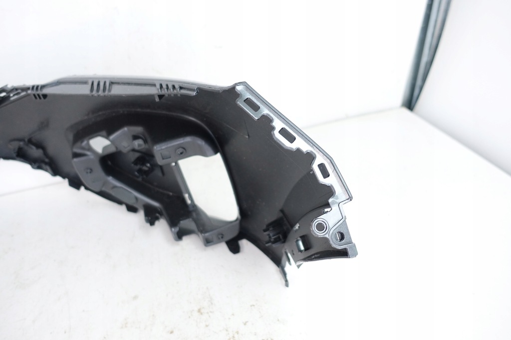 фото №11, Бампер перед передній vw t-roc lift 21- 2ga807221q