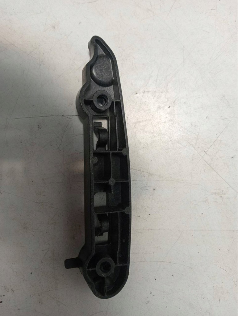 фото №2, Land rover evoque i 2017 середина елементи кріпильні