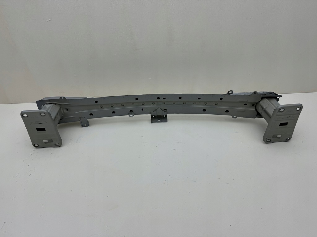 фото №9, Suzuki sx4 s-cross lift 16r- балка передняя перед усилитель бампера
