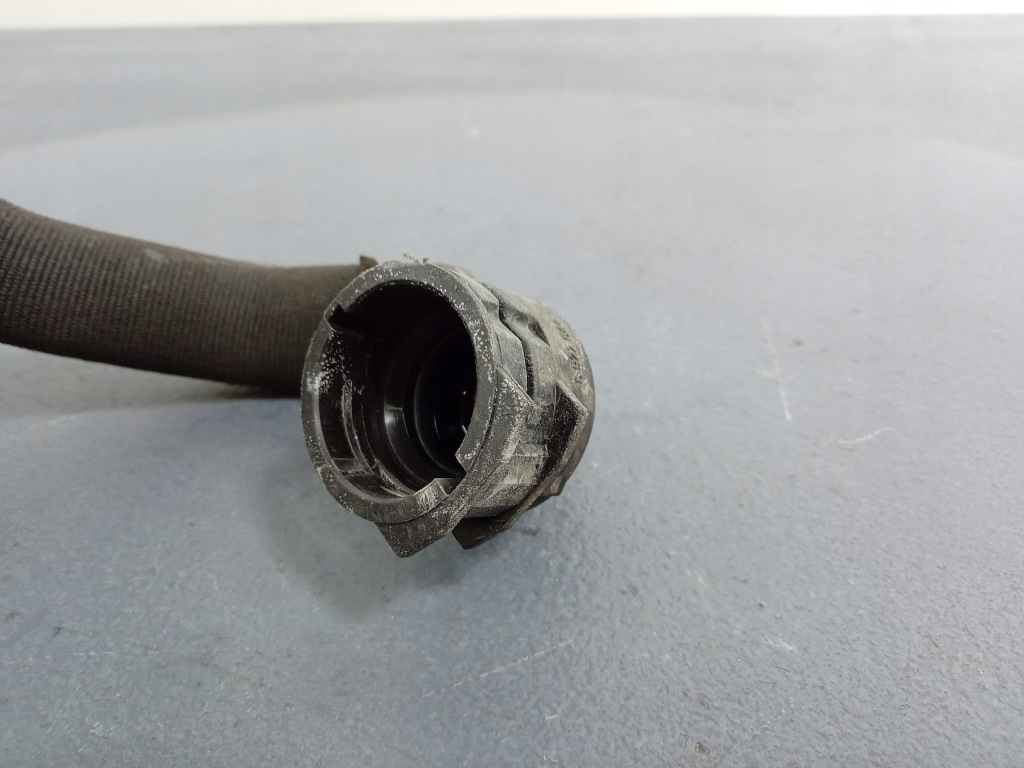 фото №6, Bmw x3 g01 g02 b48 шланг wąż wody 9461471