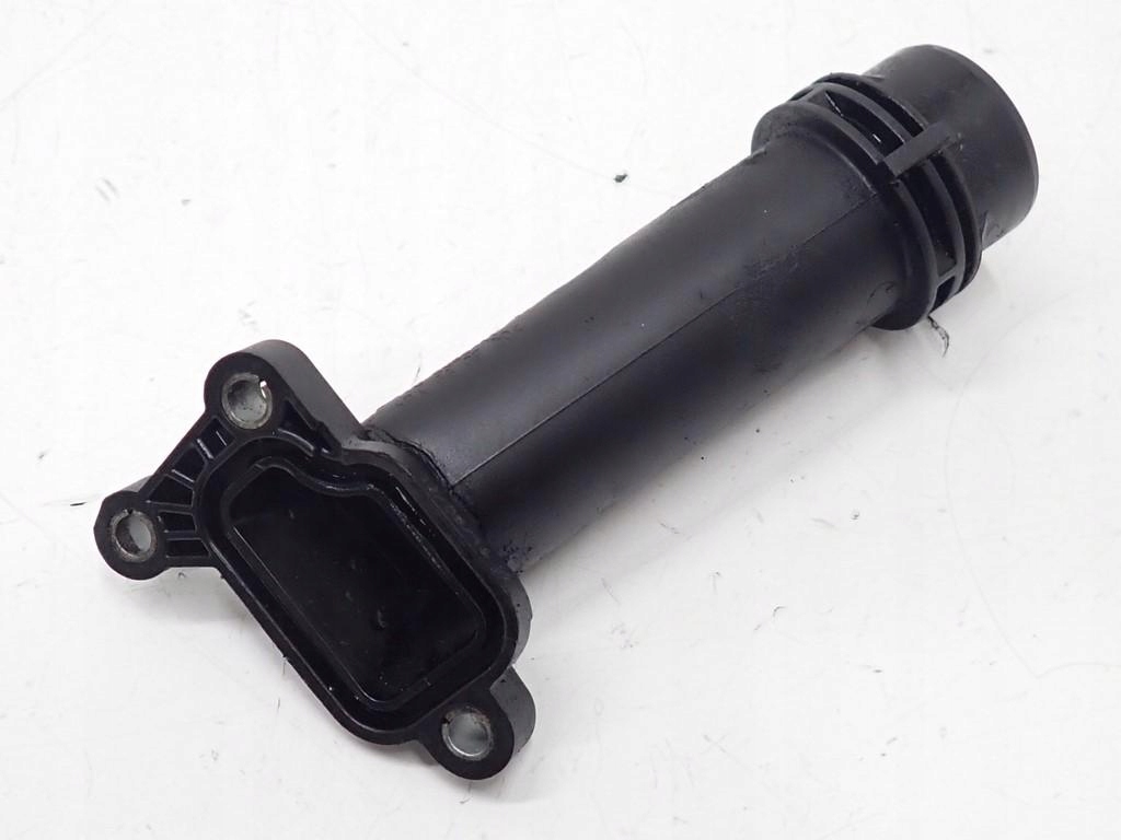 фото №2, Патрубок шланг трубка води патрубок 7810707 mini countryman r60 r61 1.6d n47 16r