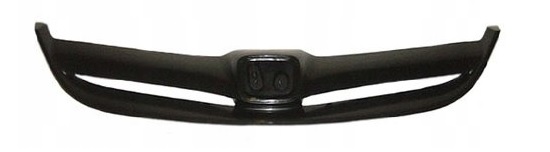 фото №1, Решётка радиатора решётка радиатора honda civic es 01.04-09.05
