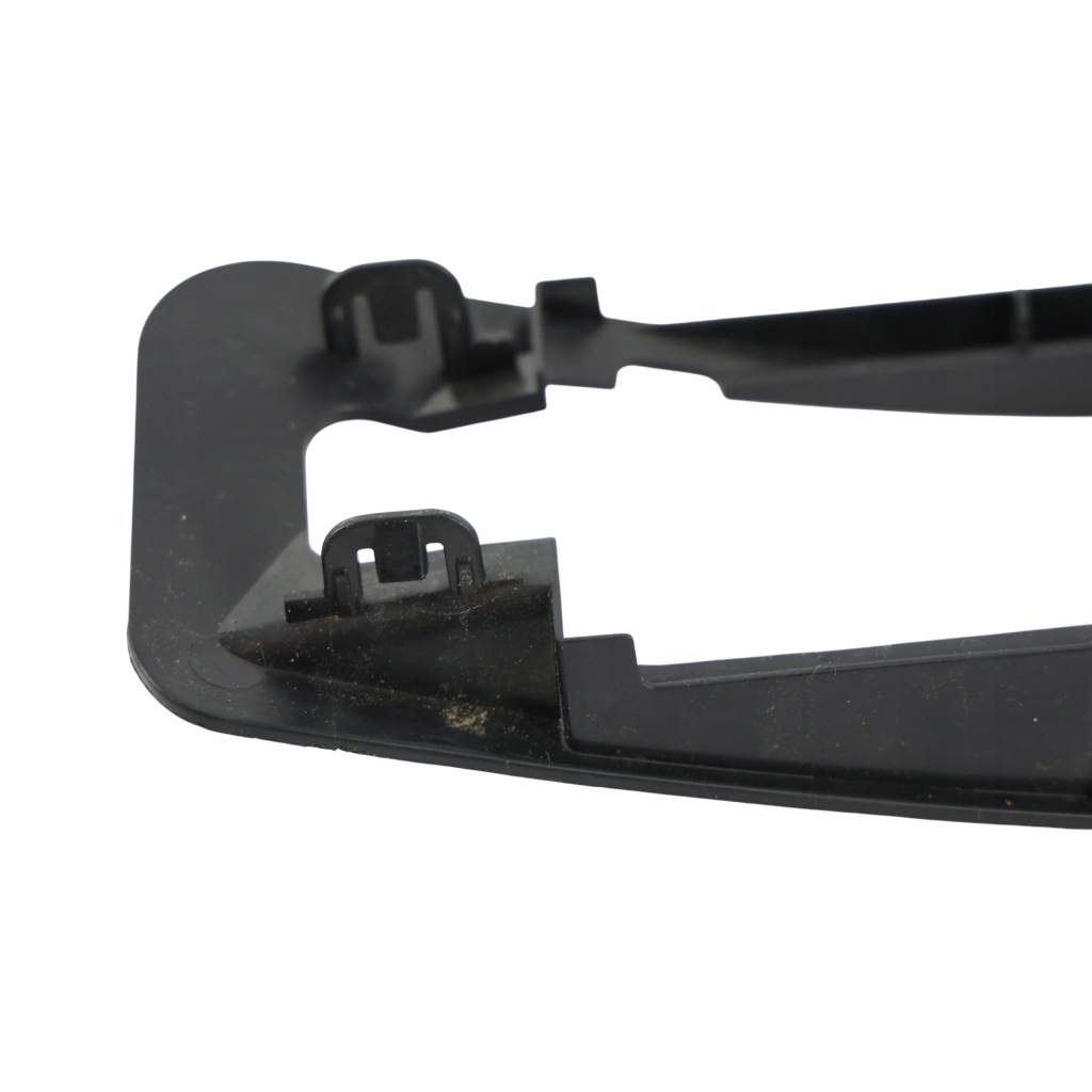 Bmw f74 f78 кронштейн кронштейн бампера заднього правий задній 5a36368 Оригінал