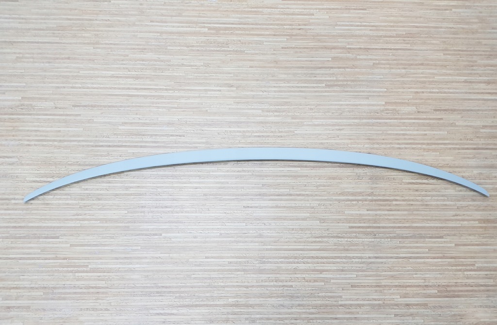 фото №14, Audi a5 s5 f5 8w6 coupe спойлер спойлер