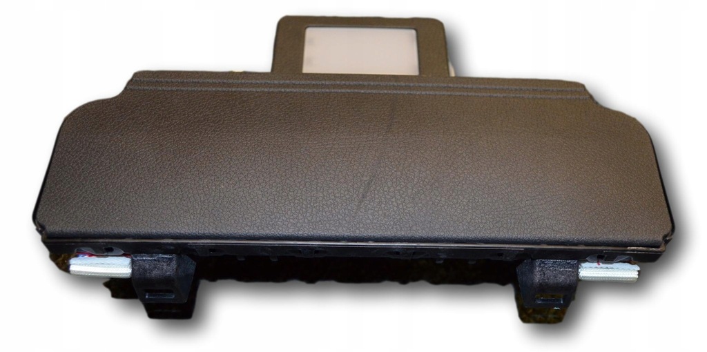 фото №1, Kia stinger подушка коленная подушка безопасности