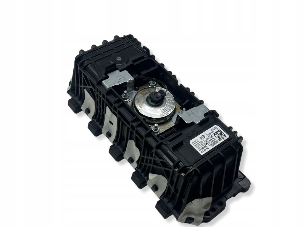 Подушка повітряна пасажира bmw 1 f40 39682295707 Ціна