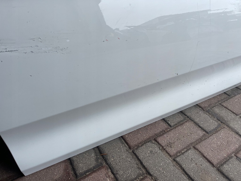 фото №11, Двері bmw 3 gt 3gt f34 передні ліва