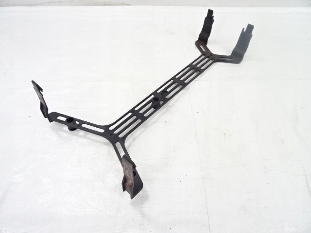 фото №5, Peugeot 308 ii t9 кронштейн кронштейн радіатора 9805328380