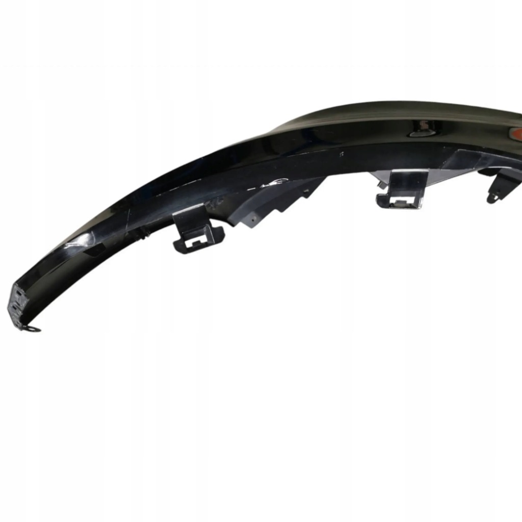 фото №13, Бампер, решётка радиатора, решётка радиатора, решётки renault scenic iv przed lift 246.