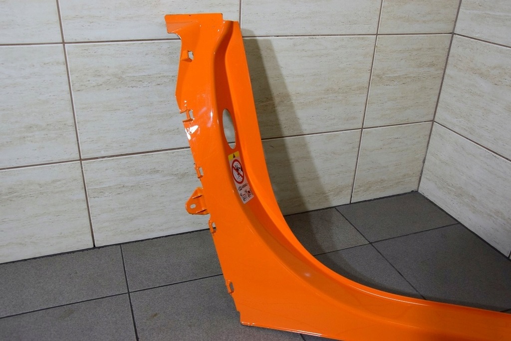 фото №4, Audi r8 порог 4s0 молдинг порог обшивка боковой