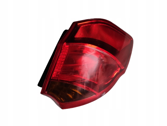 фото №1, Kia оригинальный номер 92402-a20 лампа