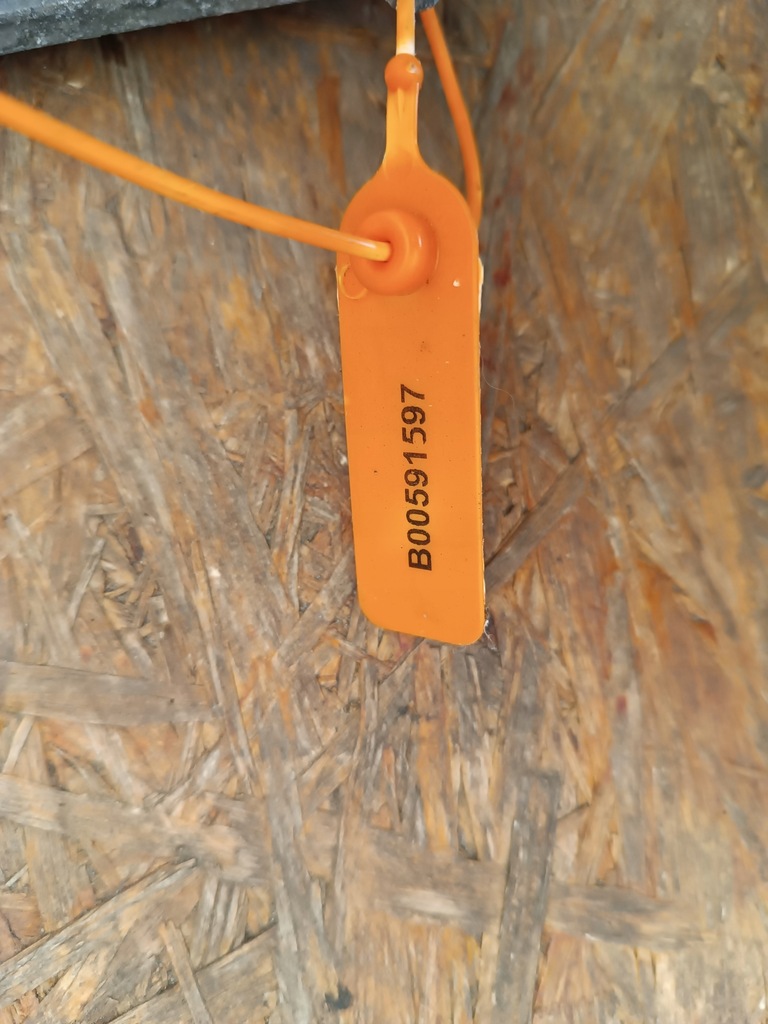 фото №6, Модуль преобразователь led tesla model s lift 00201022-04