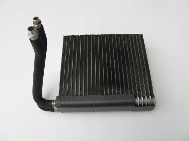 фото №1, Отопитель кондиционера mercedes b-klasa w245