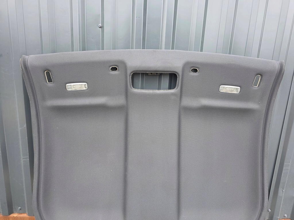 Стеля audi tt tts 8j s line комплект 8j8867505b n70 soul оригінал !!! Зі Шроту