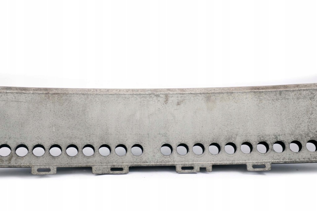 фото №11, Mini r50 r52 r53 підсилювач балка бампера перед 1494431