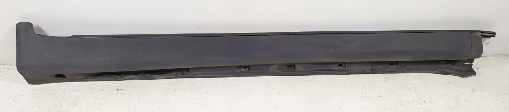 Купить Накладка  накладка порога  правая volvo xc90 30655190