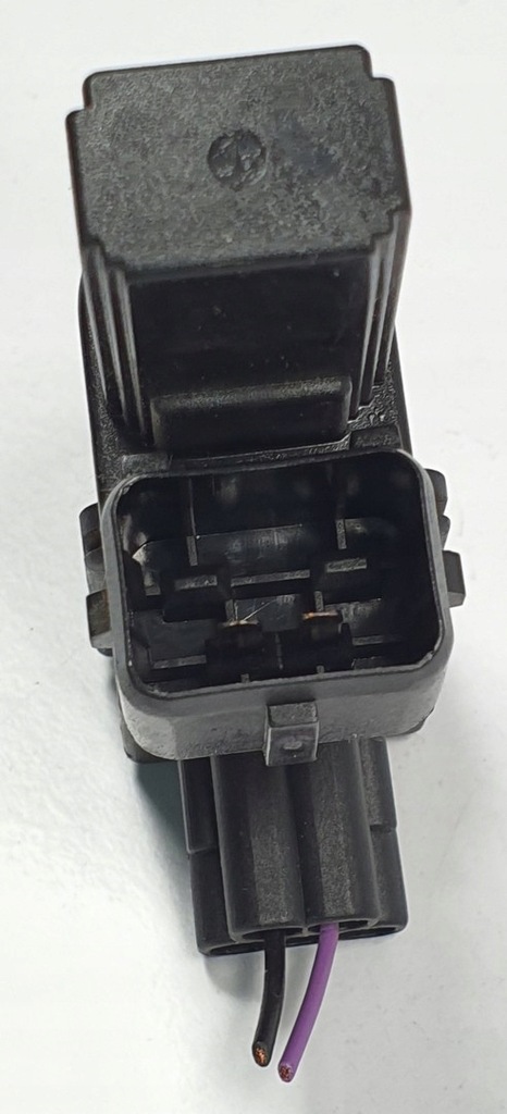 фото №2, Датчик сцепления mazda rx-8 rx8 2s6t-7c534-aa