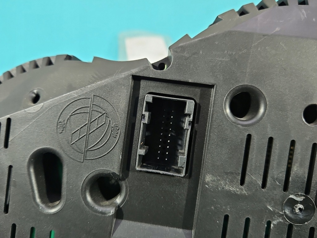 Купити Панель alfa romeo gt 156050197 1.9 jtd 937a5000 європа