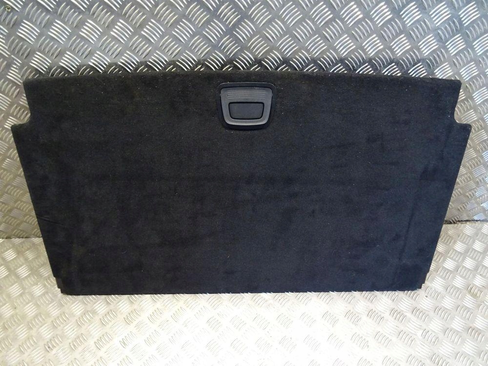 фото №1, Mercedes w205 защита плита багажник a2056809301