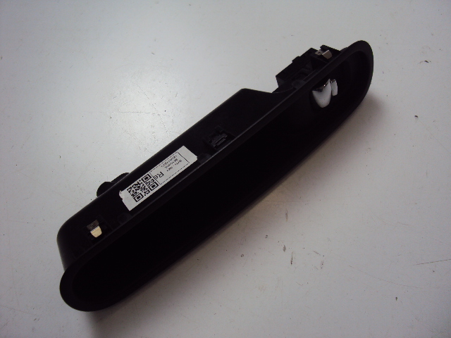 фото №1, Панель вікон правий перед mini paceman r61 2012-2016