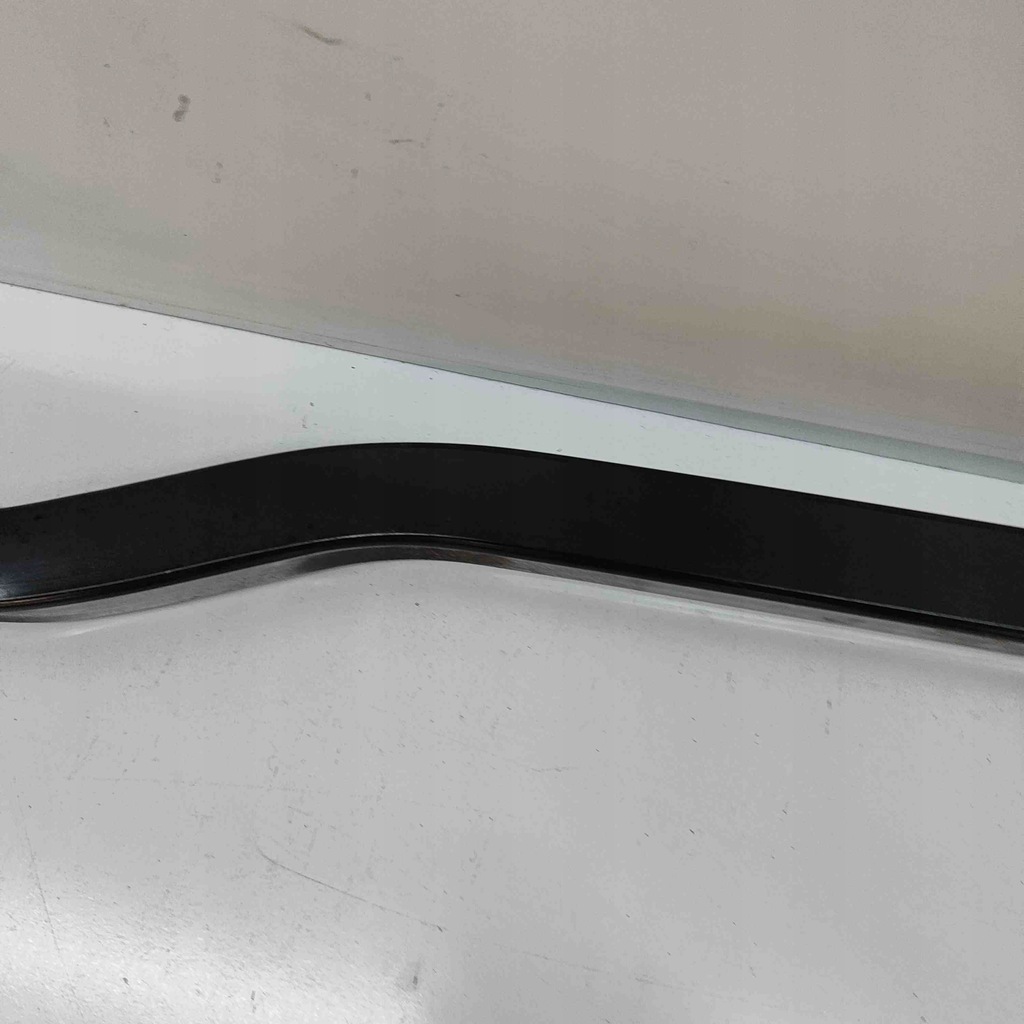 фото №7, Інше частини кузов bmw x2 f39 7414178 30293121 2.0l 170kw 2018