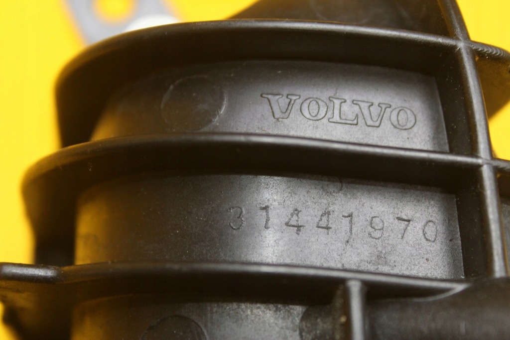 фото №9, Коллектор всасывающий volvo s90 v90 xc90 2.0 tb 31441970