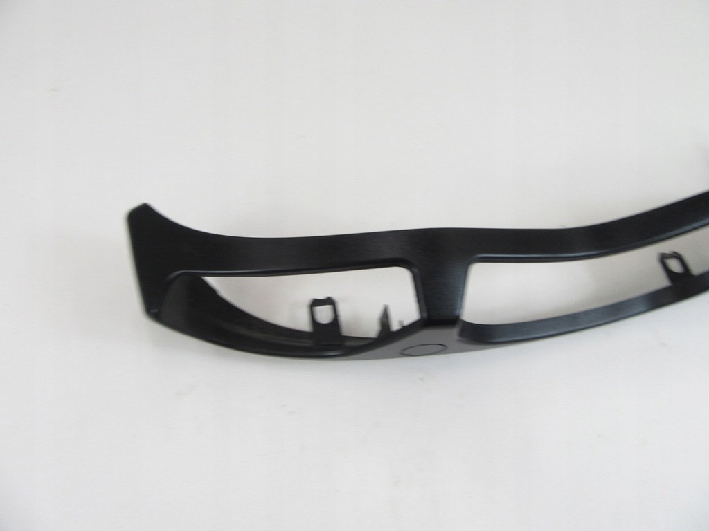 фото №7, Захист рейки сидіння ліва водія bmw e46 compact