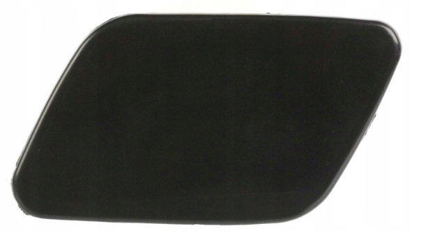 фото №9, Заглушка розпилювача фари vw passat b7