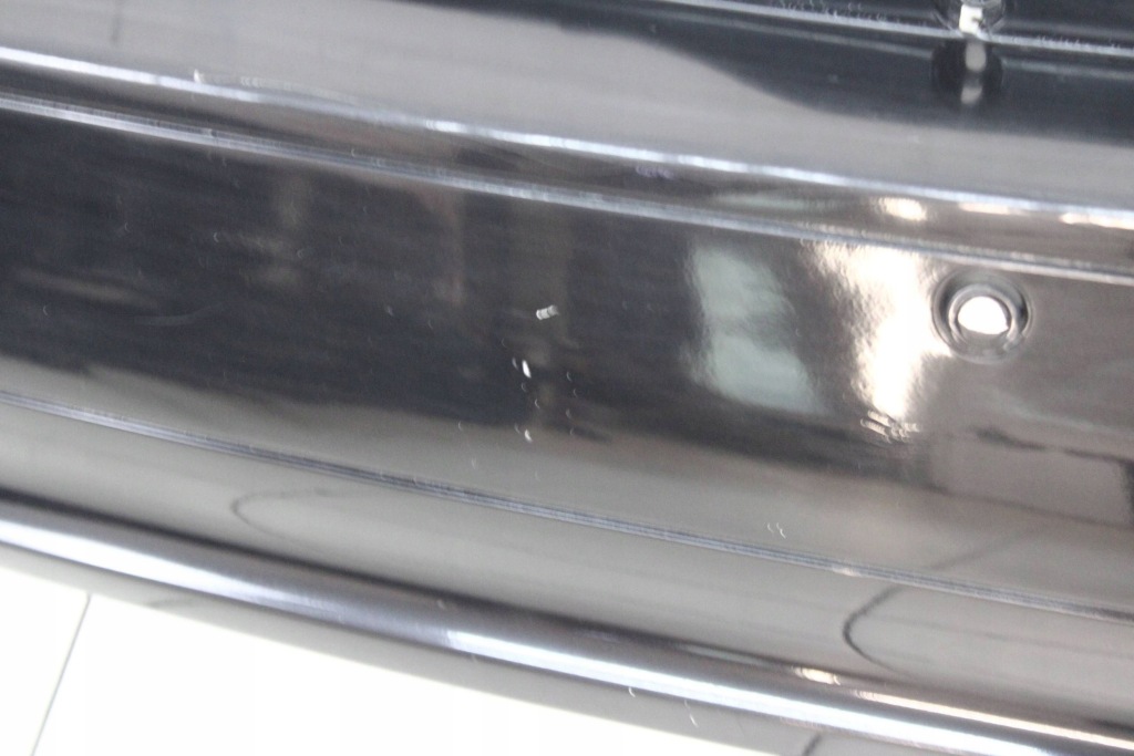 Купить Mercedes w169 04r- бампер задний  задний pdc 191