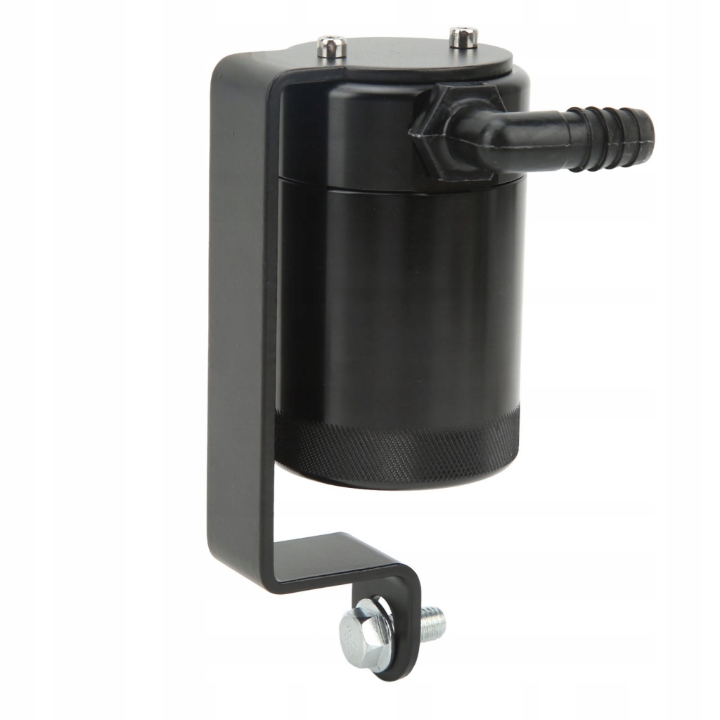 Oil засувка бак бак сепаратор оливи вентиляція картера Недорого