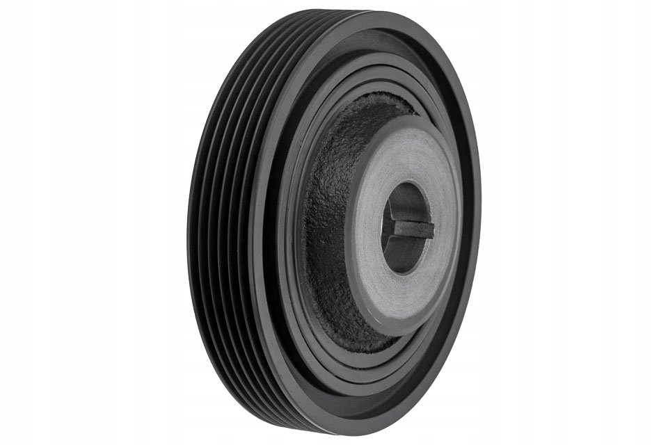 Купить Шкив коленчатого вала коленчатого ford mondeo -00 2.0