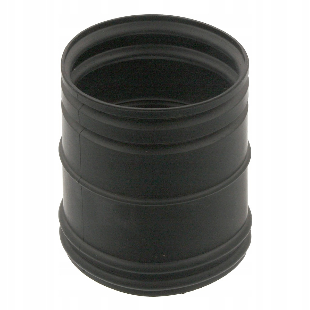 фото №11, Защита амортизатора - пневмоподушка воздушный [febi bilst