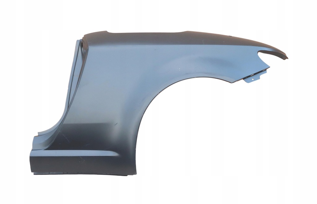 фото №1, Alfa romeo spider cabrio крыло задний задняя