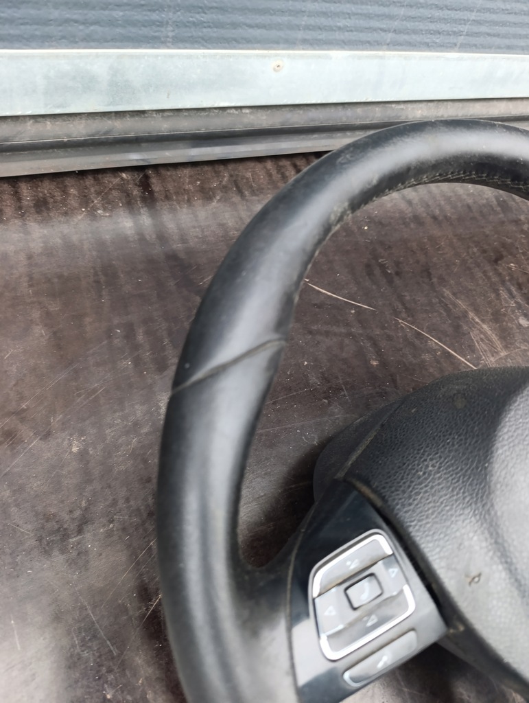 фото №7, Vw t5 lift повітропровід багатофункціональний/ мультифункція з подушка