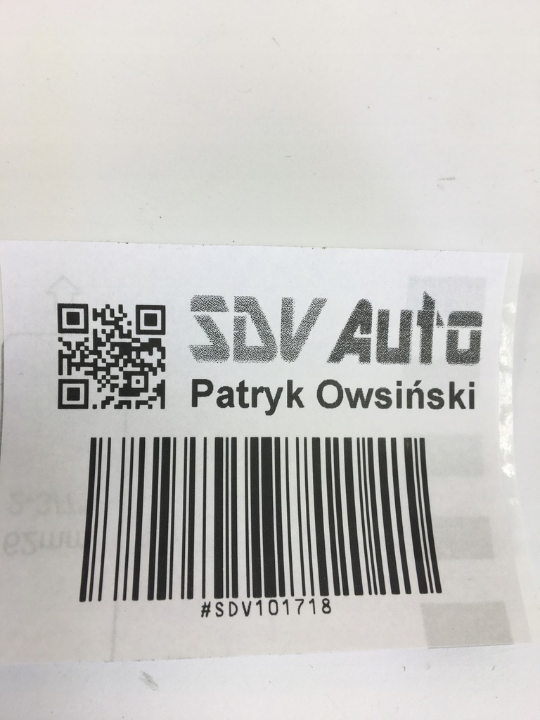 фото №10, Конденсатор запалювання mercedes w124 400e e420 e500 500e w140 r129 0011568801