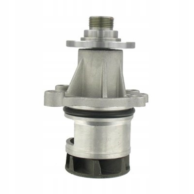 фото №12, Насос wody bmw bmw 316,318 89-, 518 89-95, z3 1.8,